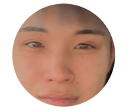 829706666