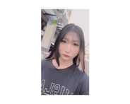 829707910