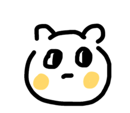 829708549