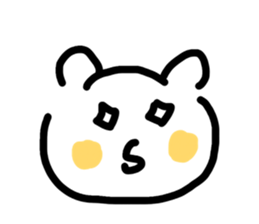 829708550