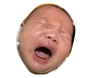 829709218