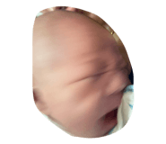 829709220