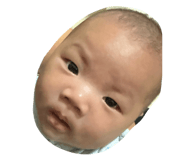829709227