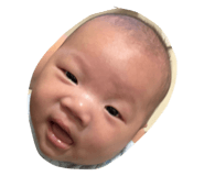 829709251