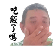 829709346