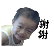 829709360