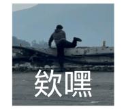 829711641