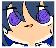 829713040