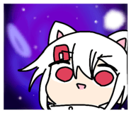 829713043