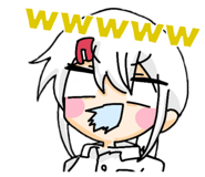 829713051