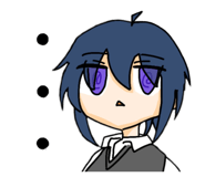 829713052