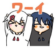 829713056
