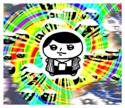 829713935