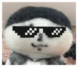 829713936