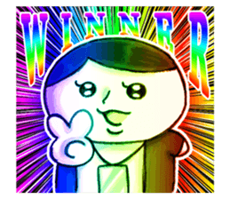 829713940
