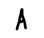 829716217