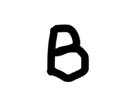 829716218