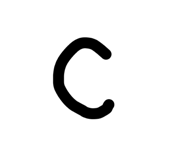 829716219