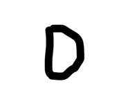 829716220