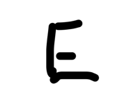 829716221