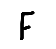 829716222