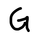 829716223