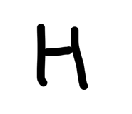 829716224