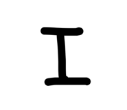 829716225