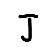 829716226