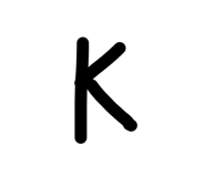 829716227