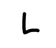 829716228