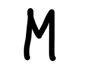 829716229