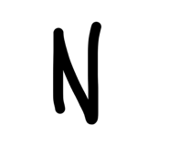 829716230