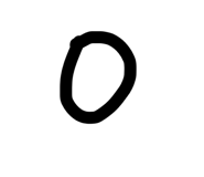 829716231
