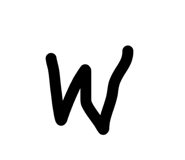 829716233