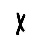 829716234