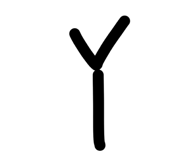 829716235