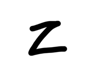 829716236