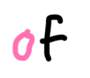 829716238