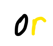 829716239