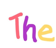 829716240