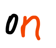 829716241