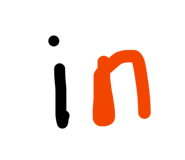 829716242