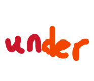 829716243