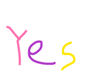 829716245