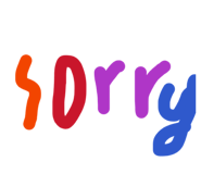 829716247