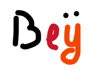 829716248