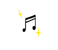 829722364