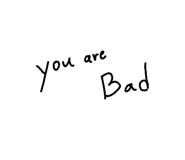 829722365