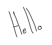 829722368